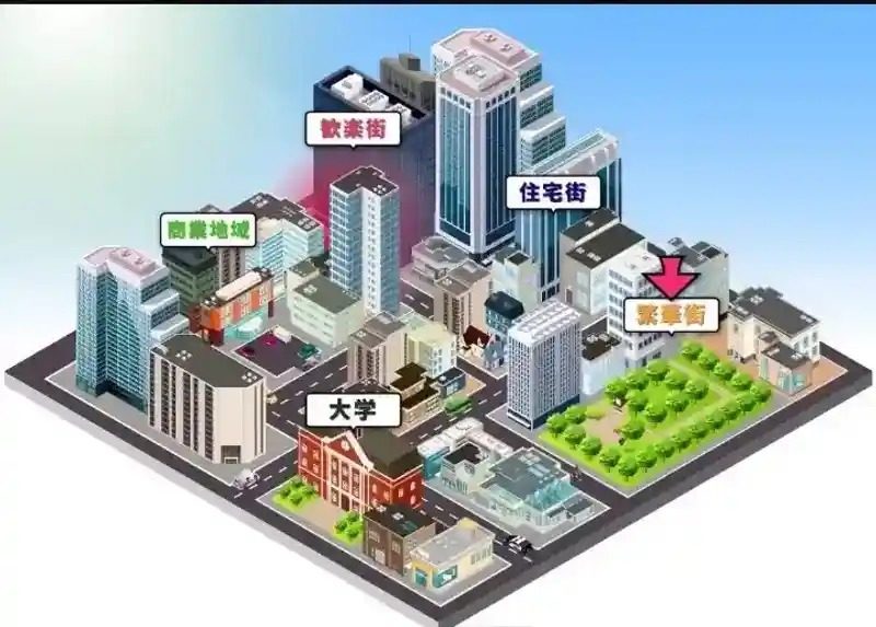 魔法少女莱万提亚频道 故事片段 页面配图 8